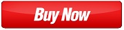 BUYNOW width=