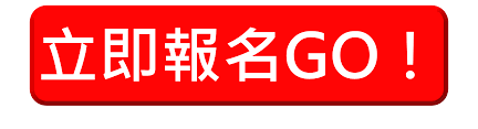 BUYNOW width=